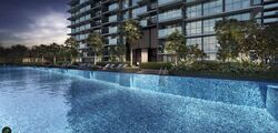 Chuan Park (D19), Condominium #439497241